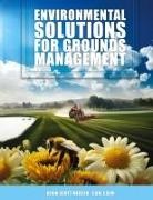 Kevin Scott Mercer - Environmental Solutions for Grounds Management