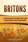 Captivating History - Britons