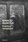 Ignacio Aldecoa - Cuentos completos
