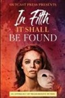 Paige Johnson - In Filth It Shall Be Found
