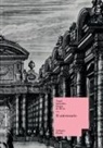 Ángel Saavedra. Duque de Rivas - El Aniversario