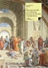 Juan Bautista Alberdi - Ideas para presidir un curso de filosofía