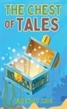 Friendly Kids - The Chest of Tales