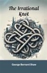 George Bernard Shaw - The Irrational Knot