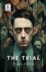Franz Kafka - The Trial