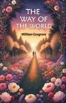 William Congreve - The Way of the World