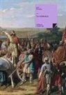 José Zorrilla - La calentura