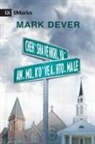 Mark Dever - What Is a Healthy Church? (Lahu)