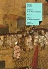 Francisco Cervantes De Salazar, Manuel Magallón - Crónica de la Nueva España