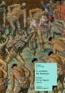 Gaspar de Carvajal - La aventura del Amazonas