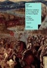 Bernal Díaz Del Castillo, Miguel León-Portilla - Historia verdadera de la conquista de la Nueva España