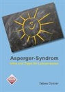 Tabea Dobler - Asperger-Syndrom - Infos und Tipps für Lehrpersonen