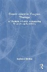 Stephen J. Betchen - Commitment in Couples Therapy