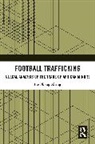 Ini-Obong Nkang - Football Trafficking