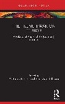 Mathias Olsson Delori, Mathias Delori, Christian Olsson - French War on Terror