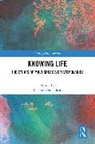 Brianne (University of California Donaldson, Brianne Donaldson, Donaldson Brianne - Knowing Life