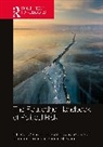 Cecilia Emma Campisi Sottilotta, Julian Campisi, Johannes Leitner, Leitner Johannes, Hannes Meissner, Meissner Hannes... - Routledge Handbook of Political Risk