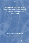 Kate Mccombe, Kate Wijayasiri Mccombe, McCombe Kate, Lara Wijayasiri, Wijayasiri Lara - Primary Frca Structured Oral Examination Study Guide 2