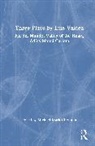 Luis Valdez, Valdez Luis, Michael Mark Chemers - Three Plays By Luis Valdez
