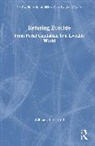 William K. Carroll, William K. (University of Victoria Carroll, Carroll William K. - Refusing Ecocide