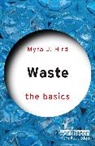 Myra J. Hird - Waste: The Basics