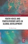 The May Group - Youth Voice and Participatory Arts in Global Development