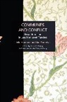 Jan Dumolyn, Jelle Haemers - Communes and Conflict