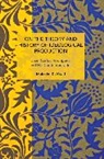 Malcolm K. Read - On the Theory and History of Ideological Production