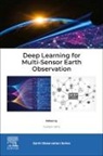 Sudipan Saha - Deep Learning for Multi-Sensor Earth Observation