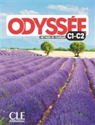 Odyssée C1-C2