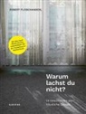 Eg, Robert Fleischanderl, Robert Fleischanderl - Warum lachst Du nicht?