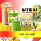 Luis Navia - Batidos