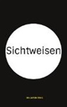 Edouard de Blanc - Sichtweisen