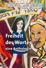Reimer Boy Eilers, Esther Kaufmann, Christina Oskui, Margret Silvester, Christine Sterly-Paulsen, Christine Sterly-Paulsen u a - Freiheit des Wortes