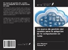Annabel La, Jalal Maqbool - Un marco de gestión del cambio para la adopción de la computación en nube