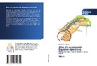 Marco P. Merlini - Atlas of Laparoscopic Digestive Operations