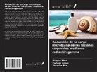 Farheen Aslam, Maryam Khan, Shagufta Naz - Reducción de la carga microbiana de las lociones corporales mediante radiación gamma