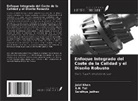 Sandhya Jadhav, Jalal Khan, S. N. Teli - Enfoque Integrado del Coste de la Calidad y el Diseño Robusto