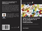 Sajid Sheikh - Impacto de la perennidad de las patentes en el acceso a los medicamentos