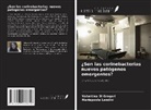 Valentina Di Gregori, Mariapaola Landini - ¿Son las corinebacterias nuevos patógenos emergentes?