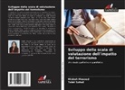 Misbah Masood, Talat Sohail - Sviluppo della scala di valutazione dell'impatto del terrorismo