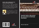 George Oguntala - Analisi delle vibrazioni di una trave ortotropa laminata