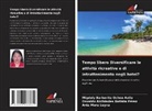 Osvaldo Alcibiades Batista Pérez, Ania Mora Leyva, Migdely Barbarita Ochoa Avila - Tempo libero Diversificare le attività ricreative e di intrattenimento negli hotel?
