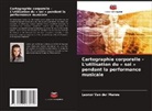 Leonor van der Merwe, Leonor Van der Merwe - Cartographie corporelle - L'utilisation du « soi » pendant la performance musicale
