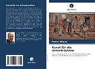 Pranav Khoche - Kunst für die Unterdrückten