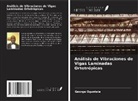 George Oguntala - Análisis de Vibraciones de Vigas Laminadas Ortotrópicas