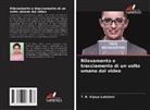 T. R. Vijaya Lakshmi - Rilevamento e tracciamento di un volto umano dai video