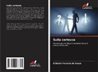 Gilberto Ferreira de Souza - Sulla certezza