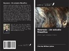 Charles William Johns - Neurosis : Un estudio filosófico