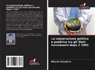 Mirazim Khaydarov - La cooperazione politica e pubblica tra gli Stati turcomanni dopo il 1991